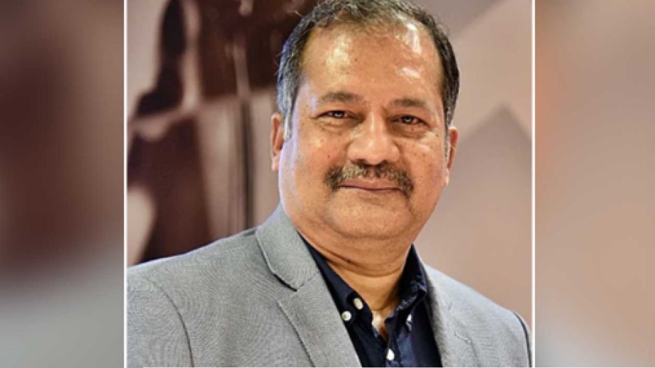 তথ্যমন্ত্রীর নামে ফেসবুকে ভুয়া অ্যাকাউন্ট-পেজ, সতর্ক থাকার আহ্বান