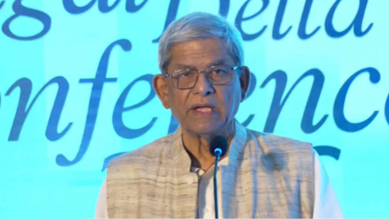 রাষ্ট্রপতির পদত্যাগ নিয়ে যা শোনা যাচ্ছে, তা গুজব: মির্জা ফখরুল